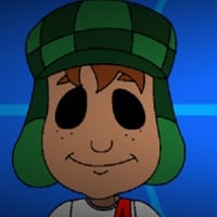 Chaves Nightmares APK